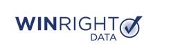 WinRight Data