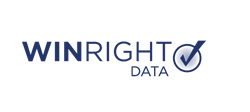 WinRight Data